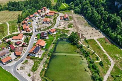 Grundstück Fischbachau - 655.571&euro; | Angebot:25780503