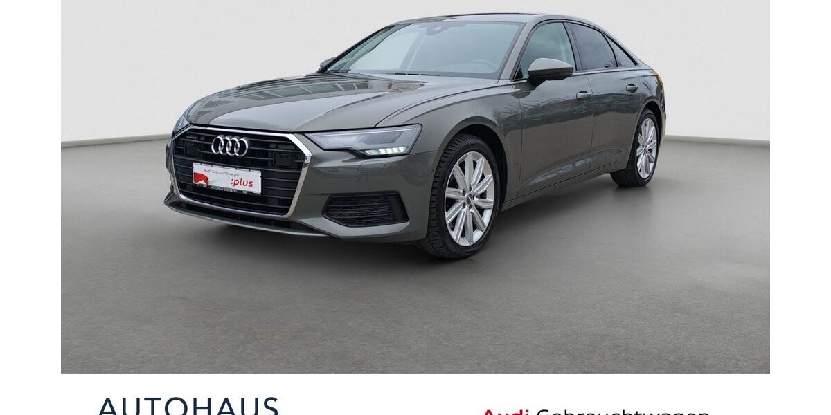 Audi A6 73.200 km 35.900 &euro; Ebersberg bei München 85560