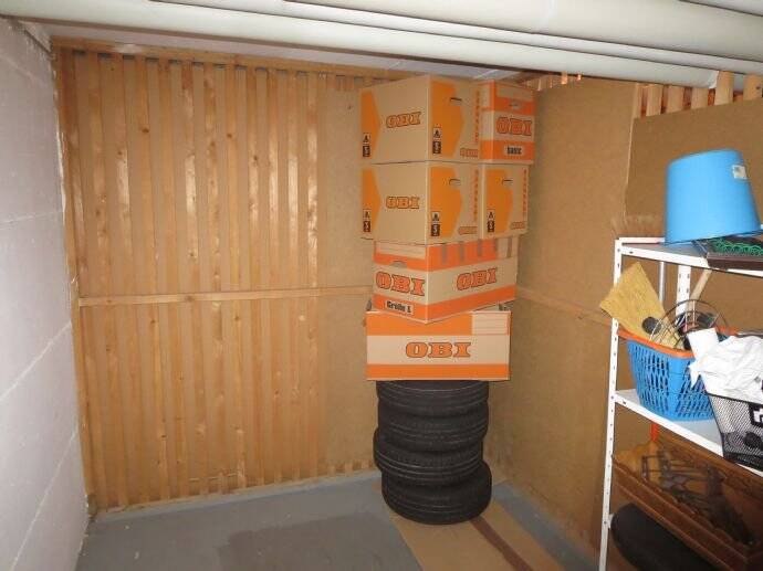 Etagenwohnung Rosenheim Pang - 3 Zimmer, 82 m&sup2;, 369.000&euro; | Angebot:25690163