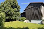 Bauernhaus, Landhaus Tuntenhausen Unterrain - 1 Zimmer, 507 m&sup2;, 1.790.000&euro; | Angebot:25760397