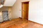 Gewerbeobjekt Rosenheim Innenstadt - 2.150&euro; | Angebot:26359813