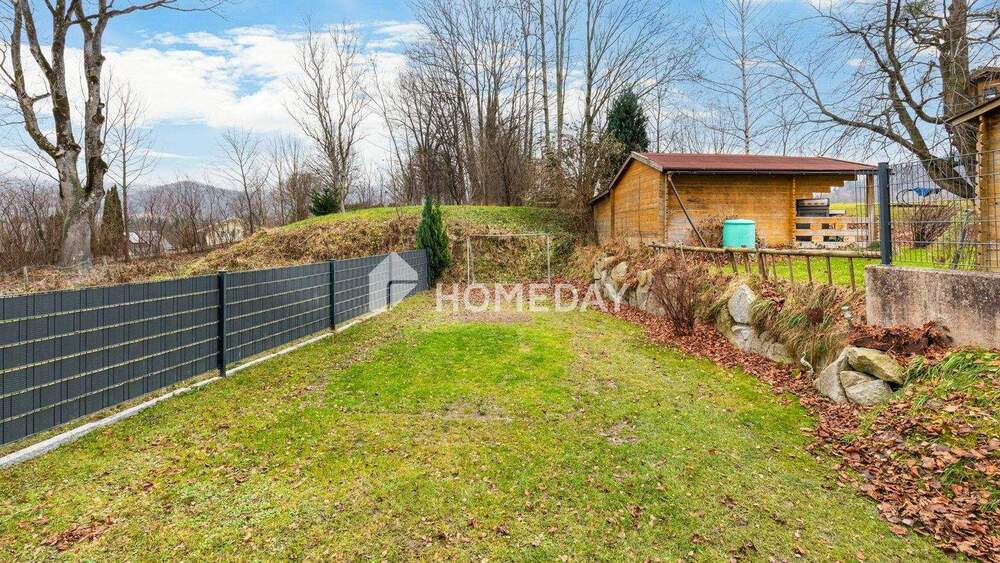 Doppelhaushälfte Flintsbach am Inn Flintsbach - 8 Zimmer, 158 m&sup2;, 850.000&euro; | Angebot:25708376