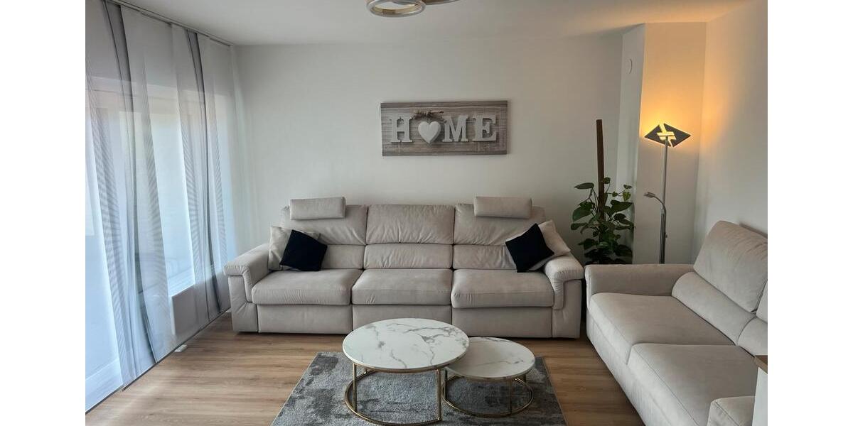 Erdgeschoßwohnung Stephanskirchen - 4 Zimmer, 110 m&sup2;, 585.000&euro; | Angebot:26523817