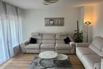 Erdgeschoßwohnung Stephanskirchen - 4 Zimmer, 110 m&sup2;, 585.000&euro; | Angebot:26523817