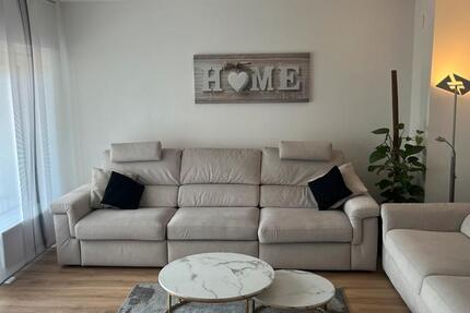 Wohnung Stephanskirchen - 4 Zimmer, 110 m&sup2;, 585.000&euro; | Angebot:26523817