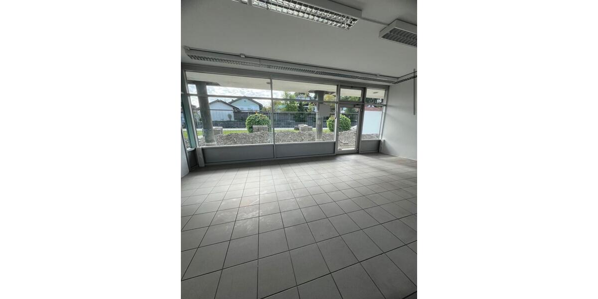 Gewerbeobjekt Miesbach - 580&euro; | Angebot:26357777