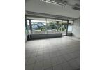 Gewerbeobjekt Miesbach - 580&euro; | Angebot:26357777