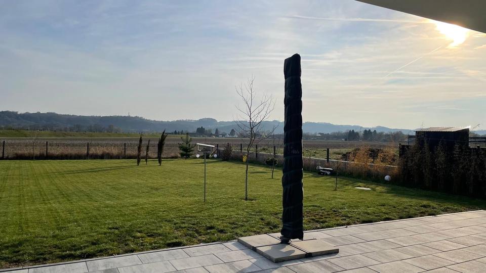 Bungalow Prien am Chiemsee - 3 Zimmer, 115 m&sup2;, 595.000&euro; | Angebot:25936223