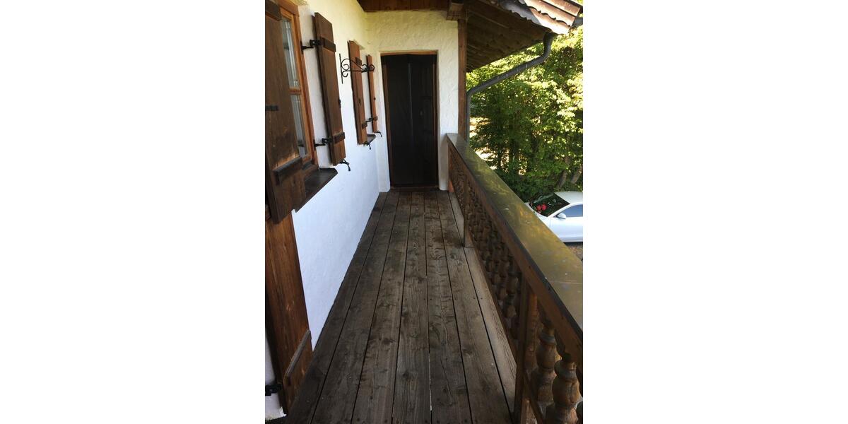 Etagenwohnung Eggstätt - 3 Zimmer, 82 m&sup2;, 1.200&euro; | Angebot:25981918