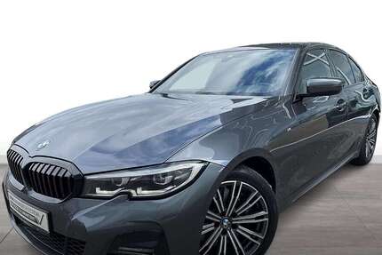 BMW 330 18.250 km 31.950 &euro; Prien am Chiemsee 83209