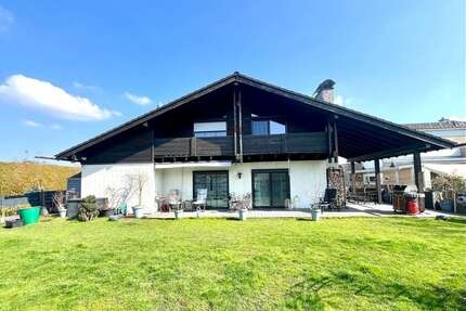 Haus Bruckmühl - 5 Zimmer, 156 m&sup2;, 895.000&euro; | Angebot:24778160