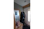 Reihenhaus Kirchseeon - 7 Zimmer, 170 m&sup2;, 2.200&euro; | Angebot:26490140