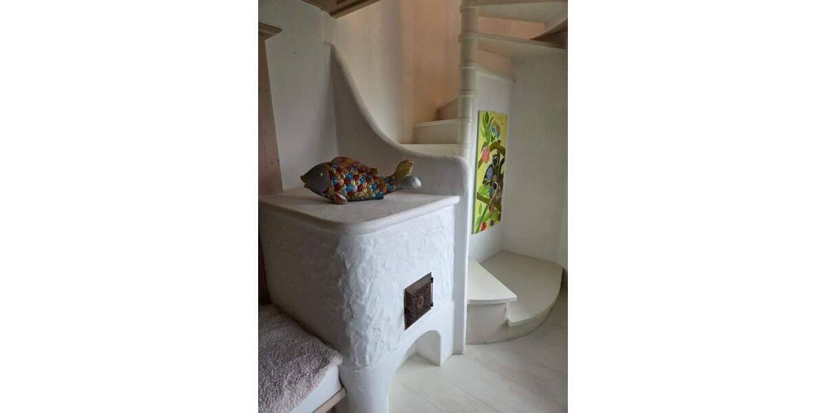 Mehrfamilienhaus, Wohnhaus Kiefersfelden - 648.000&euro; | Angebot:25834962