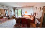 Erdgeschoßwohnung Schliersee - 2 Zimmer, 86 m&sup2;, 279.000&euro; | Angebot:26261846