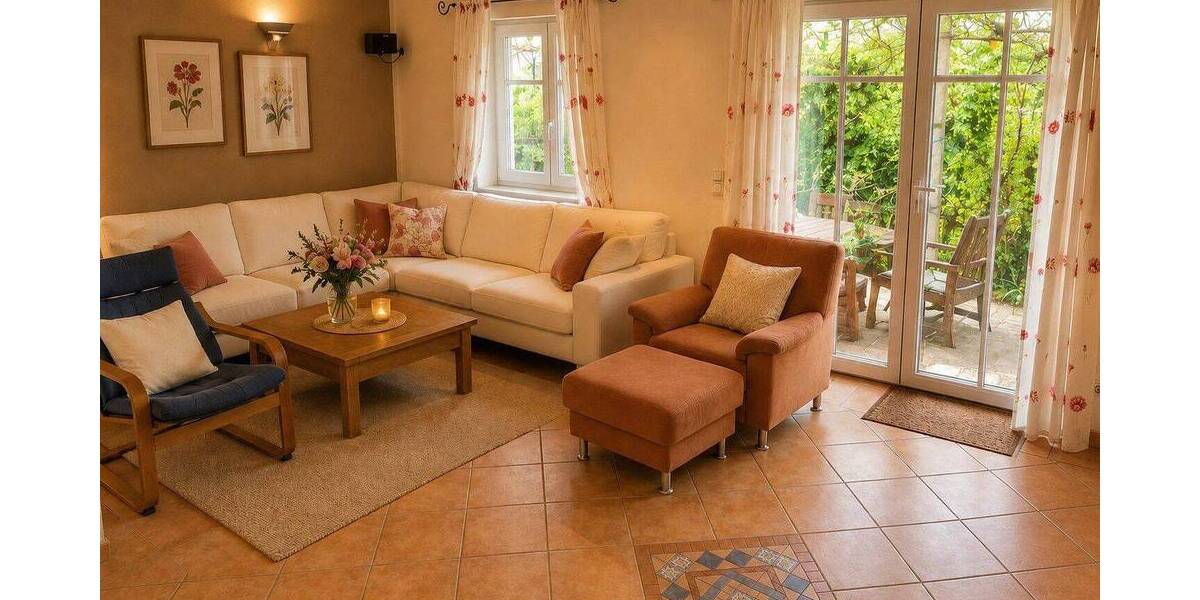 Einfamilienhaus Bernau am Chiemsee Bernau - 6 Zimmer, 196 m&sup2;, 985.000&euro; | Angebot:26879177