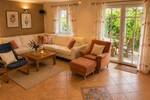 Einfamilienhaus Bernau am Chiemsee Bernau - 6 Zimmer, 196 m&sup2;, 985.000&euro; | Angebot:26879177