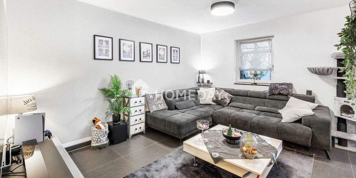 Doppelhaushälfte Flintsbach am Inn Flintsbach - 8 Zimmer, 158 m&sup2;, 850.000&euro; | Angebot:25708376