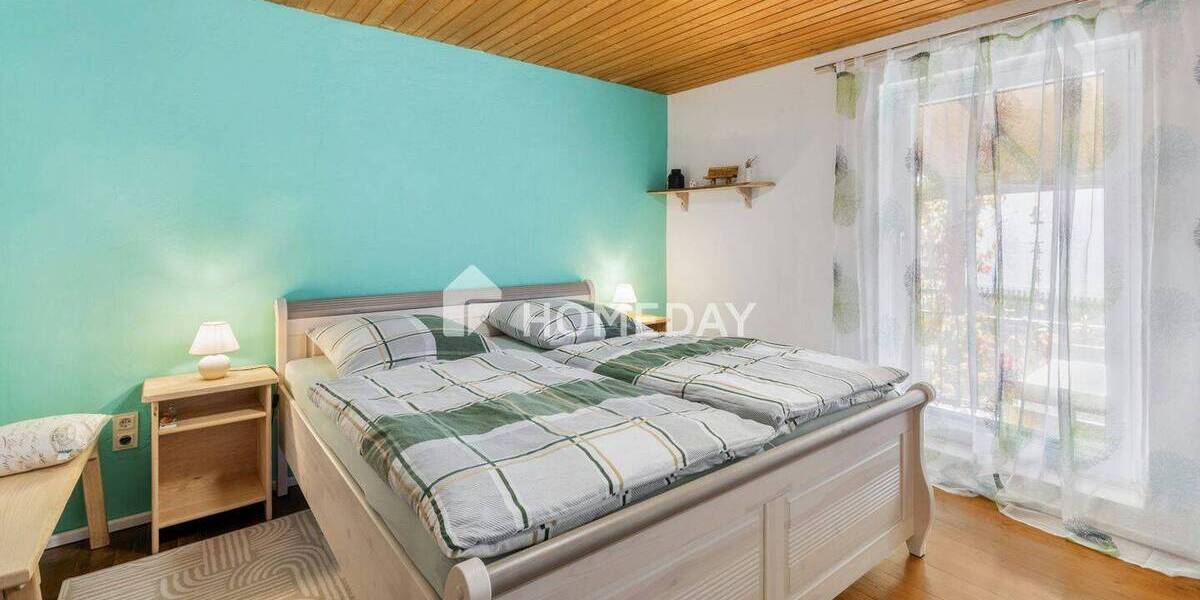 Mehrfamilienhaus, Wohnhaus Raubling Nicklheim - 6 Zimmer, 160 m&sup2;, 855.000&euro; | Angebot:25677383