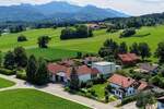 Grundstück Bernau am Chiemsee Weisham - 575.000&euro; | Angebot:26741805