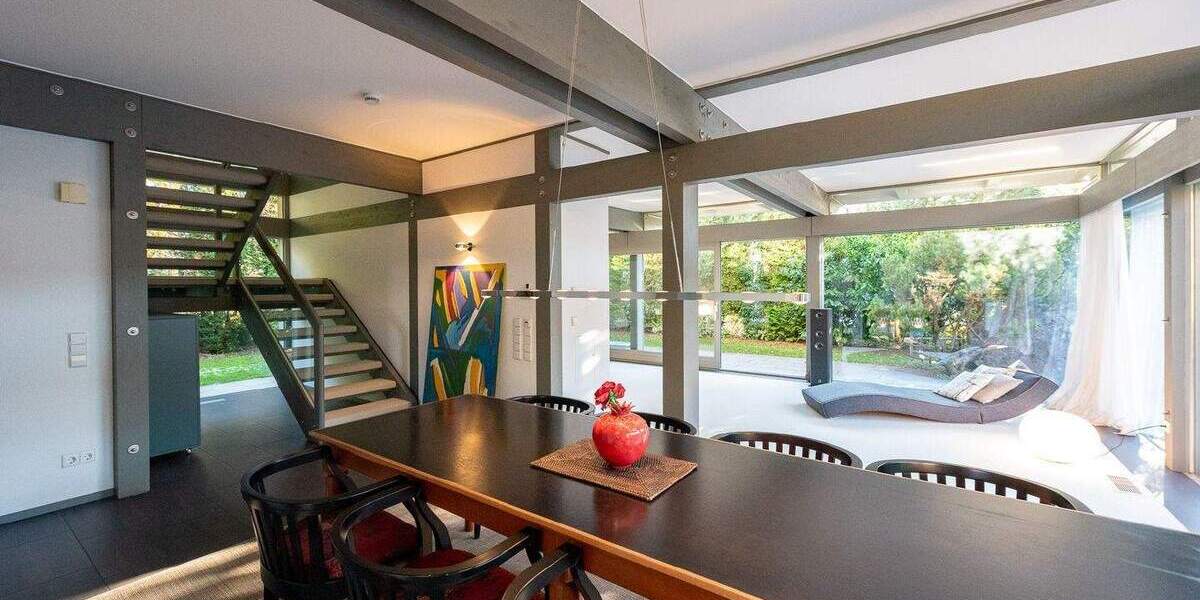 Einfamilienhaus Egmating - 3 Zimmer, 80 m&sup2;, 1.250.000&euro; | Angebot:25726367