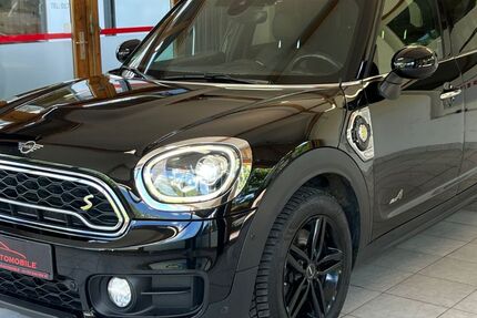 Mini Countryman SE (Cooper) 115.900 km 15.999 &euro; Elbach / Fischbachau 83730