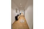 Etagenwohnung Bad Feilnbach - 5 Zimmer, 170 m&sup2;, 2.150&euro; | Angebot:26619215