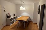 Etagenwohnung Neubeuern - 3 Zimmer, 79 m&sup2;, 1.080&euro; | Angebot:25321423