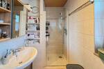 Reihenmittelhaus Bad Aibling - 4 Zimmer, 108 m&sup2;, 549.900&euro; | Angebot:26617024