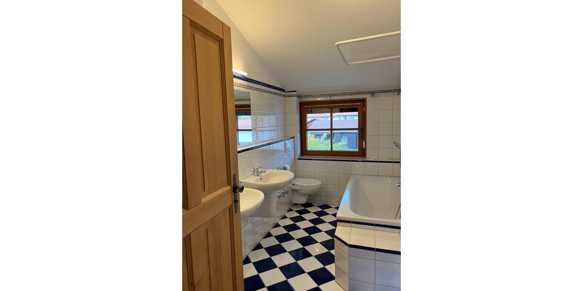 Loft - Studio - Atelier Rechtmehring - 3 Zimmer, 80 m&sup2;, 950&euro; | Angebot:25843222