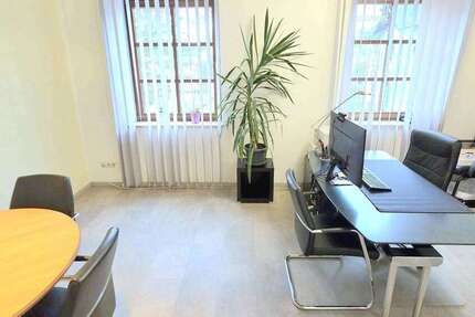 Gewerbeobjekt Stephanskirchen Gehering - 700&euro; | Angebot:25987201