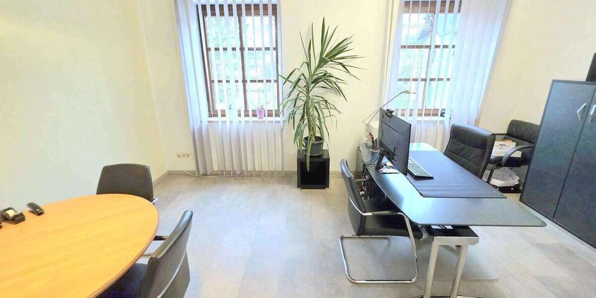 Gewerbeobjekt Stephanskirchen Gehering - 700&euro; | Angebot:25987201