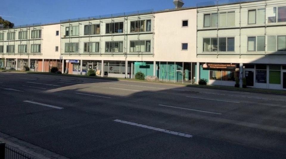 Gewerbeobjekt Miesbach - 580&euro; | Angebot:26357777
