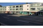 Gewerbeobjekt Miesbach - 580&euro; | Angebot:26357777
