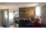 Etagenwohnung Rosenheim Aising - 3 Zimmer, 81 m&sup2;, 384.000&euro; | Angebot:26594308