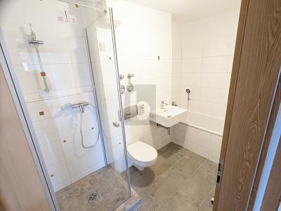 2 WOHNEINHEITEN MIT WOHLFÜHLFAKTOR - Etagenwohnung Rosenheim Innenstadt | Angebot:26742079