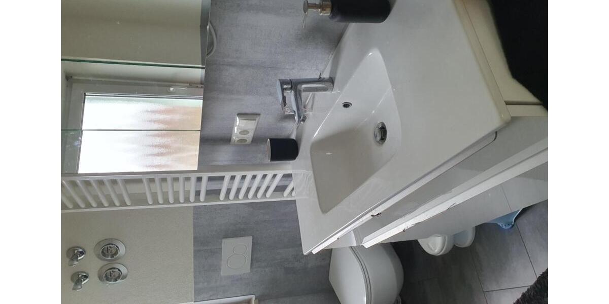 Etagenwohnung Feldkirchen-Westerham Westerham - 5.5 Zimmer, 105 m&sup2;, 1.750&euro; | Angebot:25417767