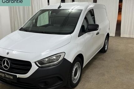Mercedes-Benz Citan 2.711 km 25.950 &euro; Grafing bei München 85567