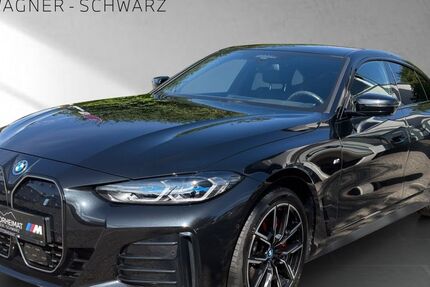 BMW i4 32.980 km 38.980 &euro; Kirchseeon 85614
