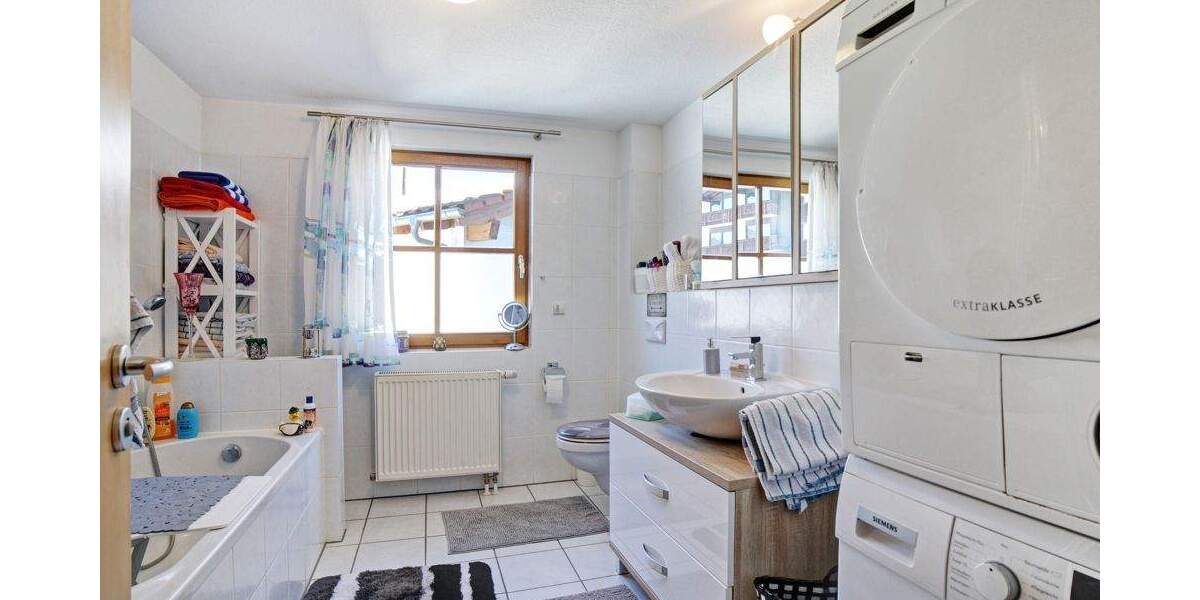 Einfamilienhaus Schliersee / Josefsthal Neuhaus - 5 Zimmer, 175 m&sup2;, 995.000&euro; | Angebot:25697081