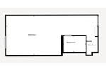 Etagenwohnung Bad Aibling - 1 Zimmer, 45 m&sup2;, 900&euro; | Angebot:26692260