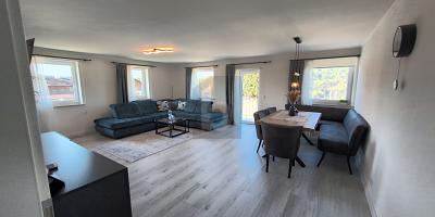 WOHNEN UND ARBEITEN UNTER EINEM DACH - Gewerbeobjekt Edling | Angebot:26061976