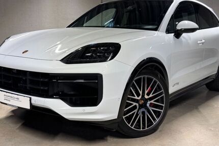 Porsche Cayenne 23.700 km 128.777 &euro; Raubling 83064