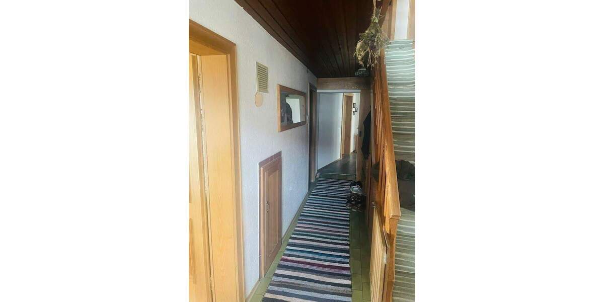 Bauernhaus, Landhaus Aßling Hochreit - 2.380.000&euro; | Angebot:25876842