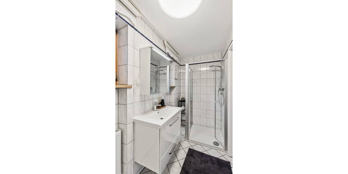 Doppelhaushälfte Miesbach Haidmühl - 5 Zimmer, 133 m&sup2;, 895.000&euro; | Angebot:26020859