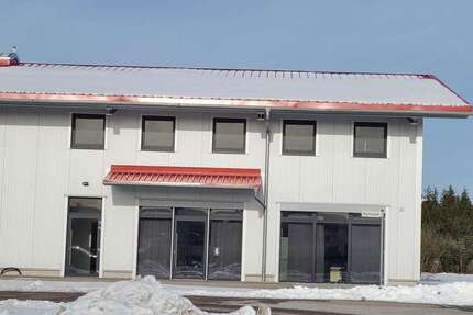 Gewerbeobjekt Valley - 5.900&euro; | Angebot:24559162