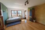 Etagenwohnung Wasserburg am Inn - 3.5 Zimmer, 81 m&sup2;, 339.000&euro; | Angebot:26443677