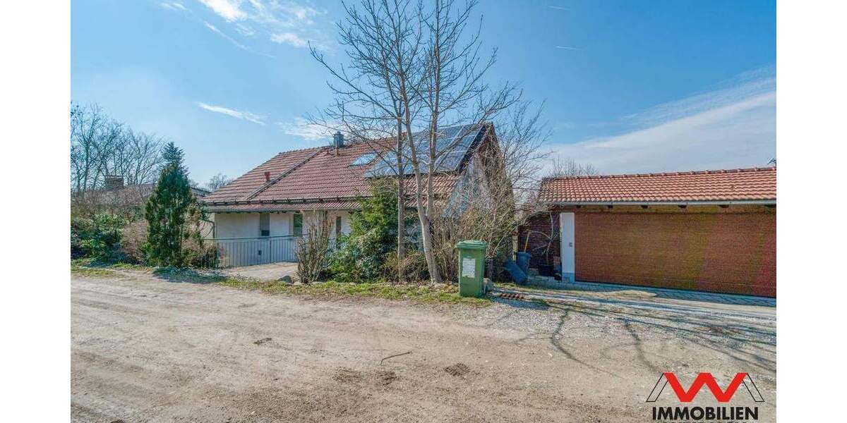 Einfamilienhaus Grafing bei München Grafing - 6 Zimmer, 240 m&sup2;, 1.388.000&euro; | Angebot:25662844