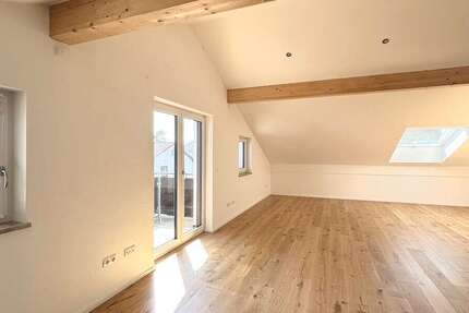 Haus Schechen / Pfaffenhofen Pfaffenhofen - 5 Zimmer, 163 m&sup2;, 2.650&euro; | Angebot:24787476