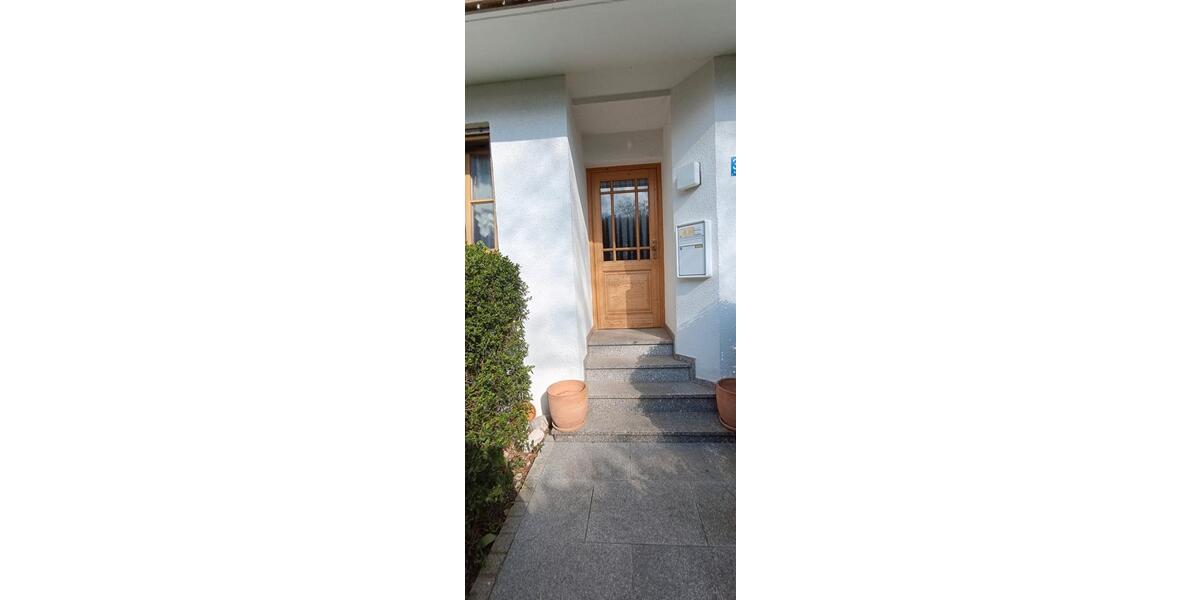 Maisonettenwohnung Glonn - 3.5 Zimmer, 94 m&sup2;, 560.000&euro; | Angebot:26531959