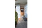 Maisonettenwohnung Glonn - 3.5 Zimmer, 94 m&sup2;, 560.000&euro; | Angebot:26531959
